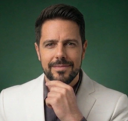 Foto de David Carvalho